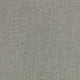 Gaia Marine Fabric by Mark Alexander