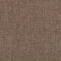 Gaia Chestnut Fabric by Mark Alexander