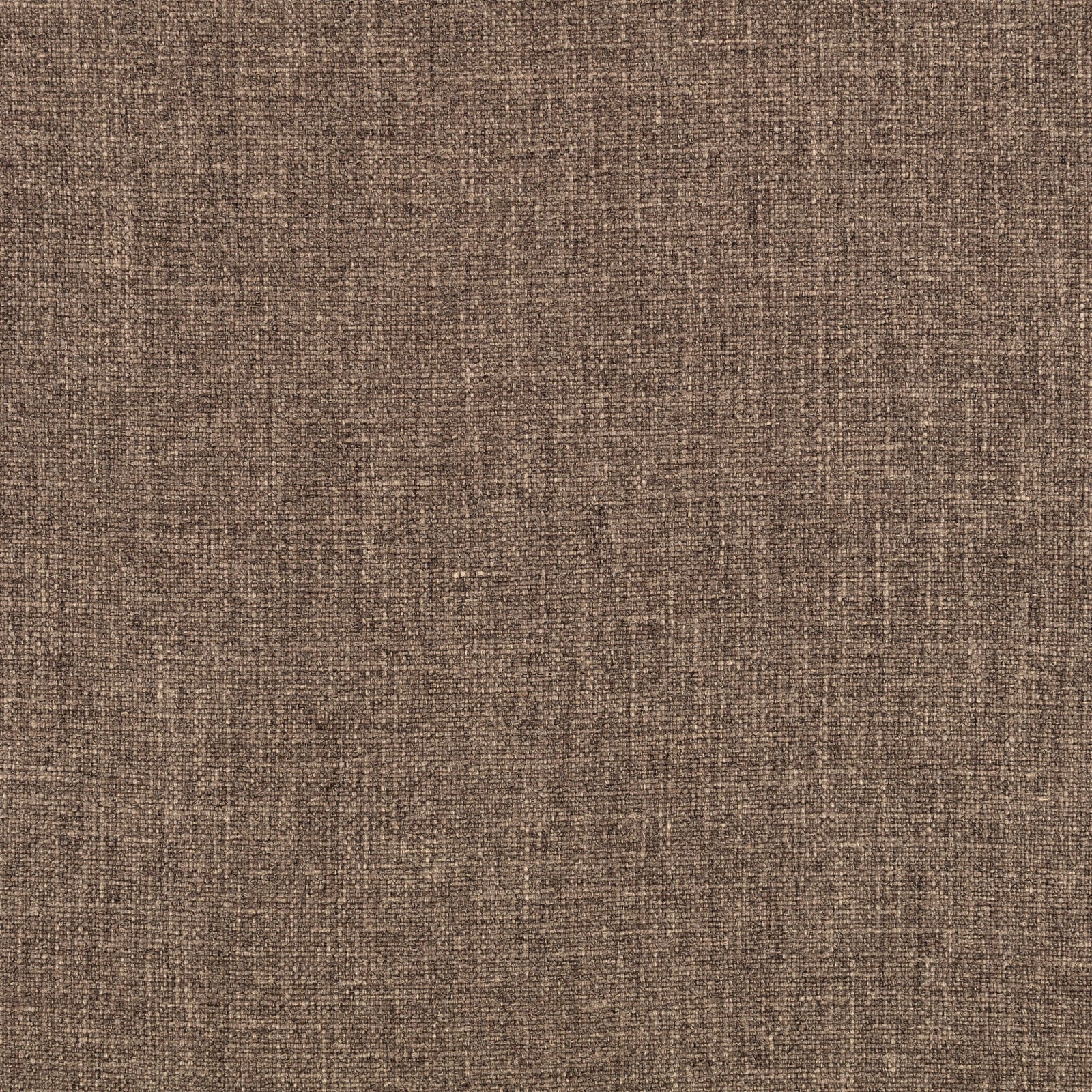 Gaia Chestnut Fabric by Mark Alexander