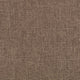 Gaia Chestnut Fabric by Mark Alexander