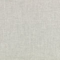 Gaia Glacier Fabric by Mark Alexander