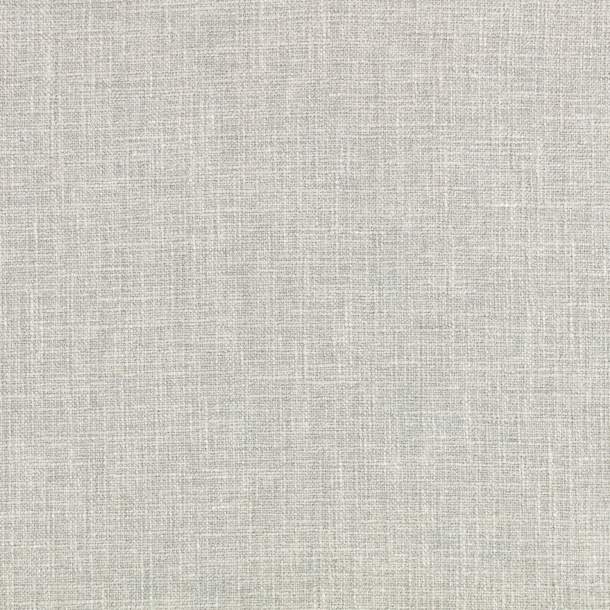 Gaia Glacier Fabric by Mark Alexander