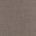 Gaia Gunmetal Fabric by Mark Alexander