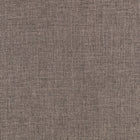 Gaia Gunmetal Fabric by Mark Alexander