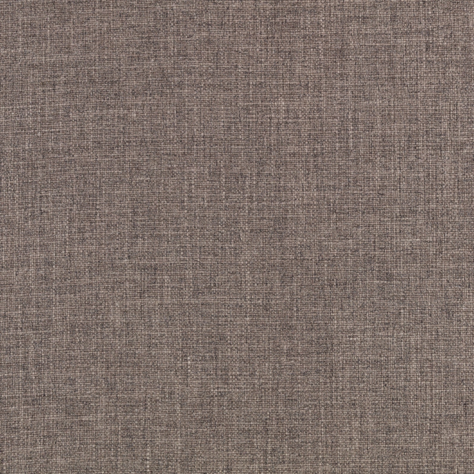 Gaia Gunmetal Fabric by Mark Alexander