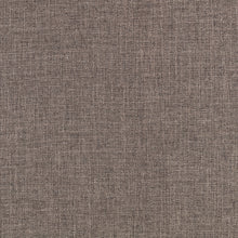 Gaia Gunmetal Fabric by Mark Alexander