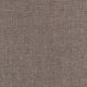 Gaia Gunmetal Fabric by Mark Alexander