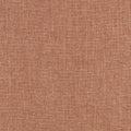 Gaia Clay Fabric by Mark Alexander