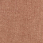 Gaia Clay Fabric by Mark Alexander