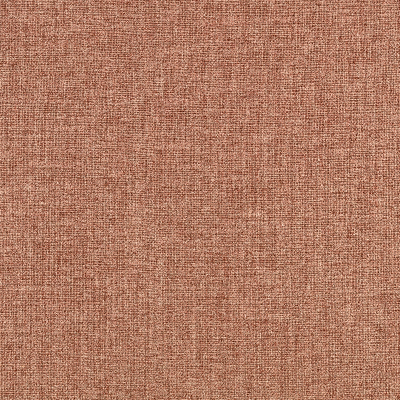 Gaia Clay Fabric by Mark Alexander
