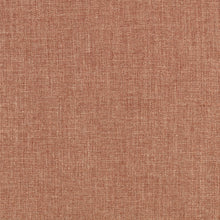 Gaia Clay Fabric by Mark Alexander
