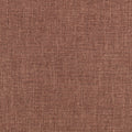 Gaia Sienna Fabric by Mark Alexander