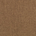 Gaia Cumin Fabric by Mark Alexander