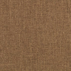 Gaia Cumin Fabric by Mark Alexander