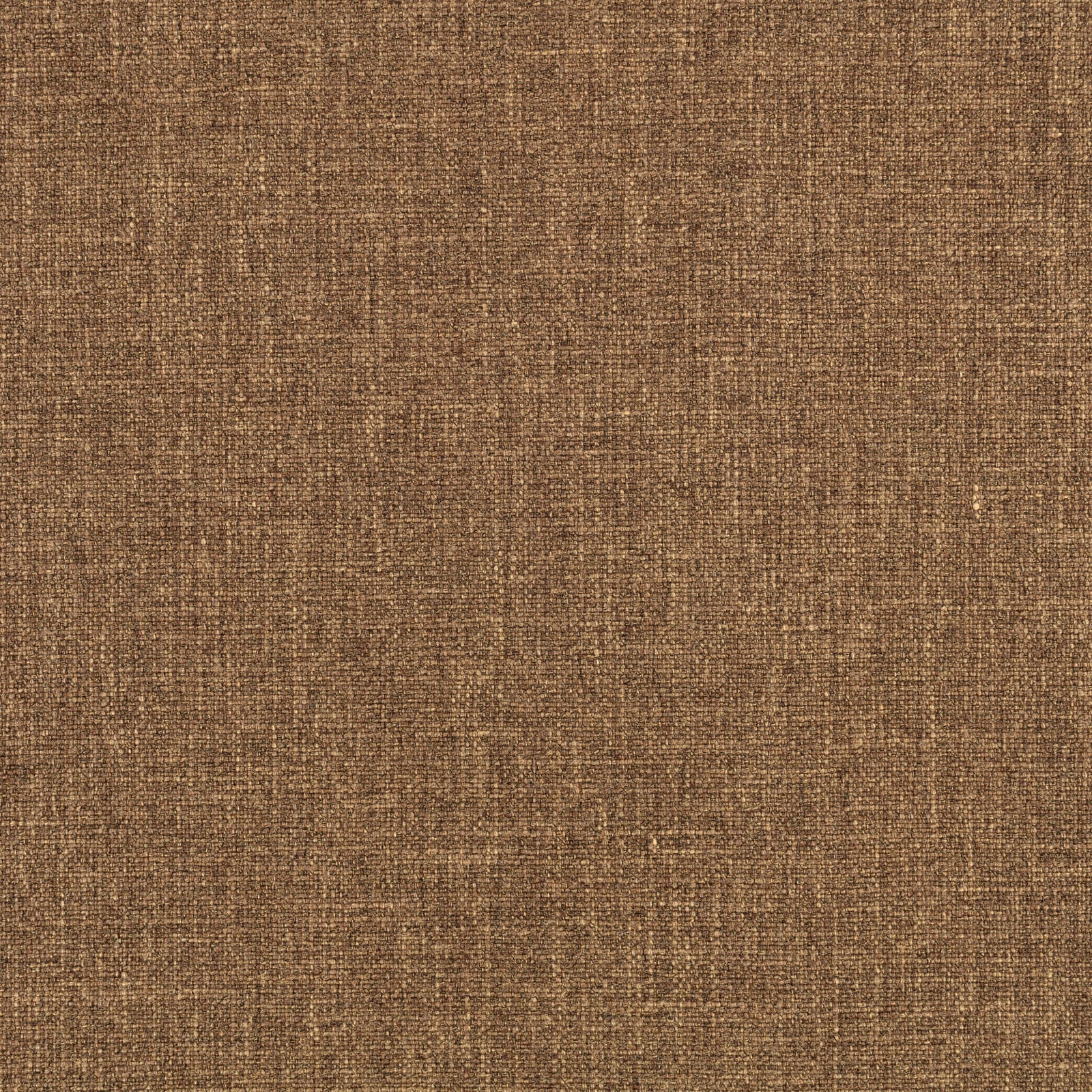 Gaia Cumin Fabric by Mark Alexander