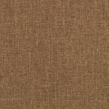 Gaia Cumin Fabric by Mark Alexander