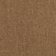 Gaia Cumin Fabric by Mark Alexander