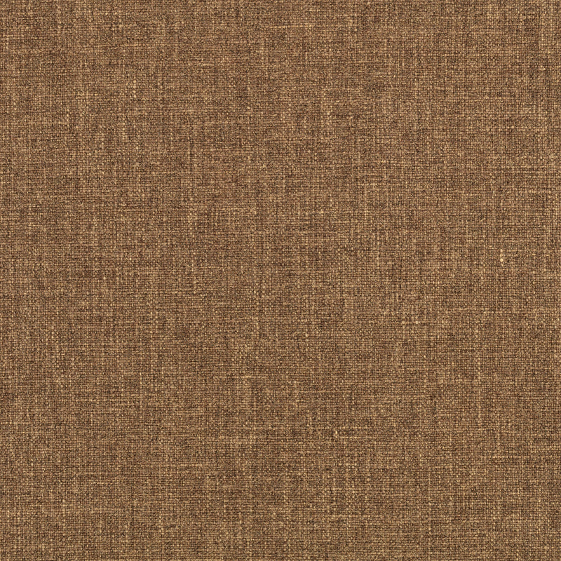 Gaia Cumin Fabric by Mark Alexander