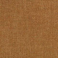 Gaia Ochre Fabric by Mark Alexander
