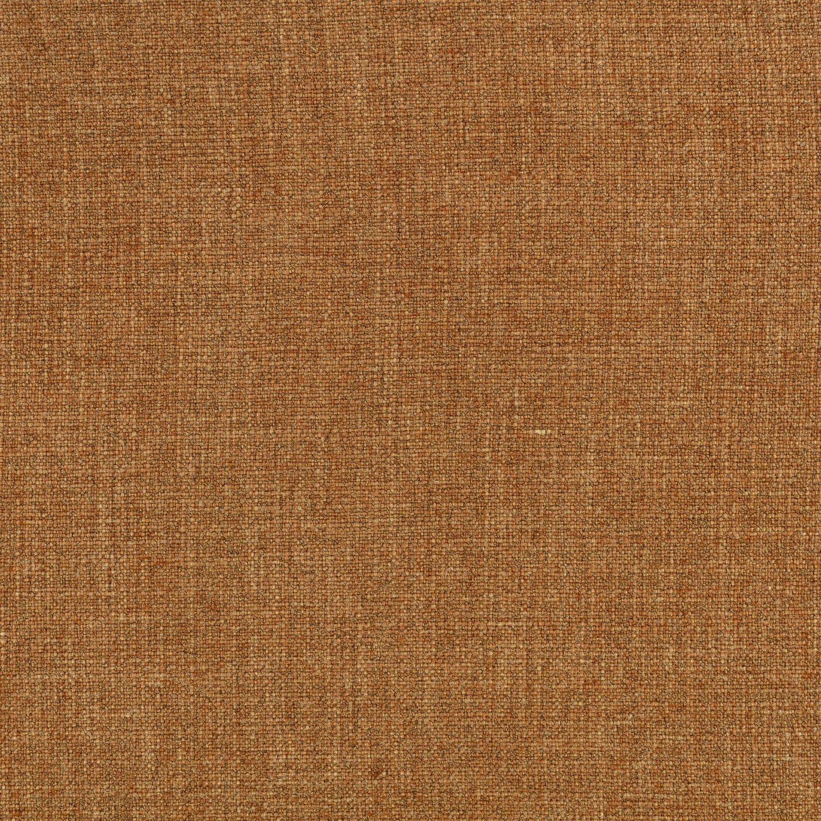 Gaia Ochre Fabric by Mark Alexander