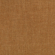 Gaia Ochre Fabric by Mark Alexander