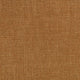 Gaia Ochre Fabric by Mark Alexander