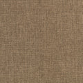 Gaia Walnut Fabric by Mark Alexander