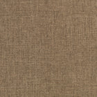 Gaia Walnut Fabric by Mark Alexander