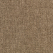 Gaia Walnut Fabric by Mark Alexander