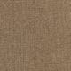Gaia Walnut Fabric by Mark Alexander