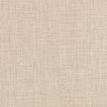Gaia Beech Fabric by Mark Alexander