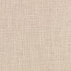 Gaia Beech Fabric by Mark Alexander