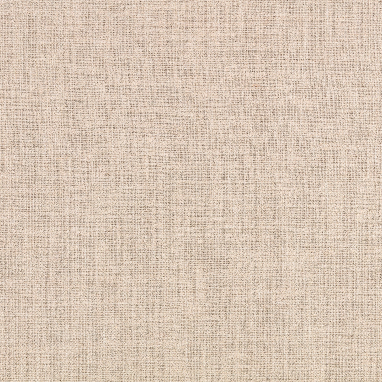 Gaia Beech Fabric by Mark Alexander