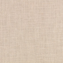Gaia Beech Fabric by Mark Alexander