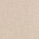 Gaia Beech Fabric by Mark Alexander
