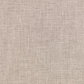 Gaia Storm Fabric by Mark Alexander