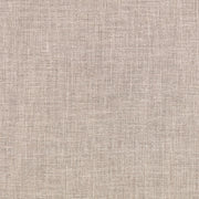 Gaia Storm Fabric by Mark Alexander