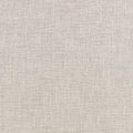 Gaia French Grey Fabric by Mark Alexander
