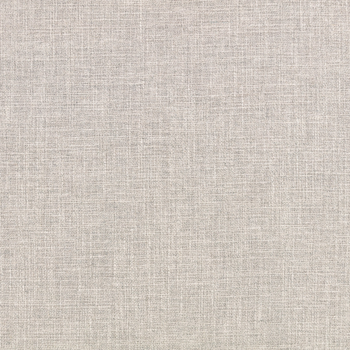 Gaia French Grey Fabric by Mark Alexander