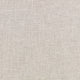 Gaia French Grey Fabric by Mark Alexander