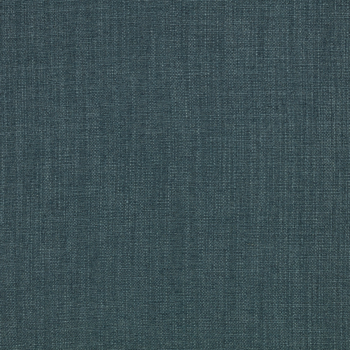 Gaia Ink Fabric by Mark Alexander