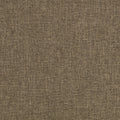 Gaia Loam Fabric by Mark Alexander