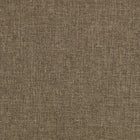 Gaia Loam Fabric by Mark Alexander