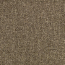 Gaia Loam Fabric by Mark Alexander