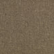 Gaia Loam Fabric by Mark Alexander
