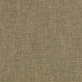 Gaia Forest Fabric by Mark Alexander