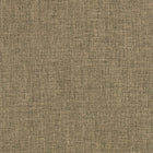 Gaia Forest Fabric by Mark Alexander