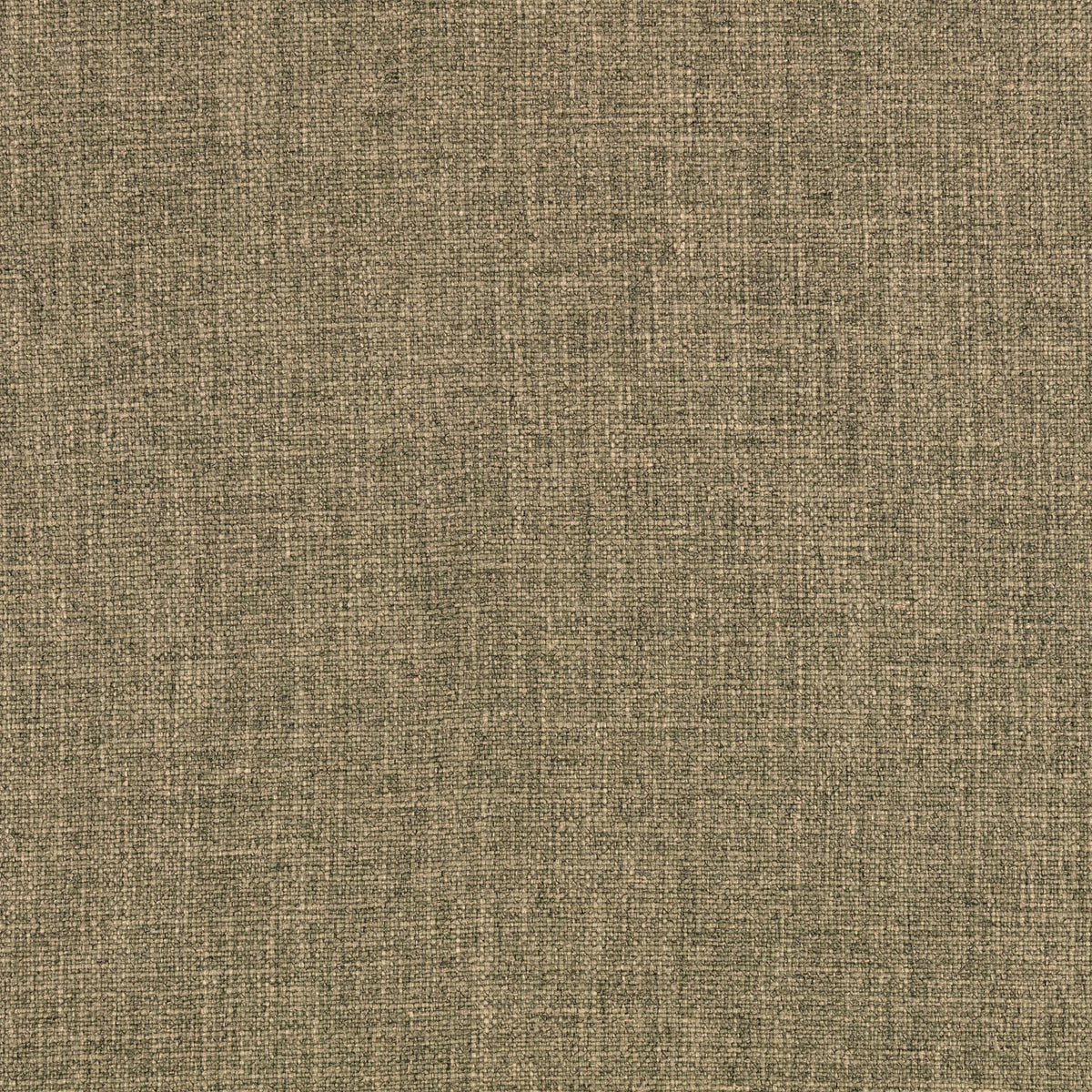 Gaia Forest Fabric by Mark Alexander