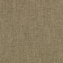 Gaia Forest Fabric by Mark Alexander