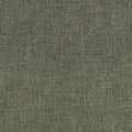 Gaia Woodland Fabric by Mark Alexander